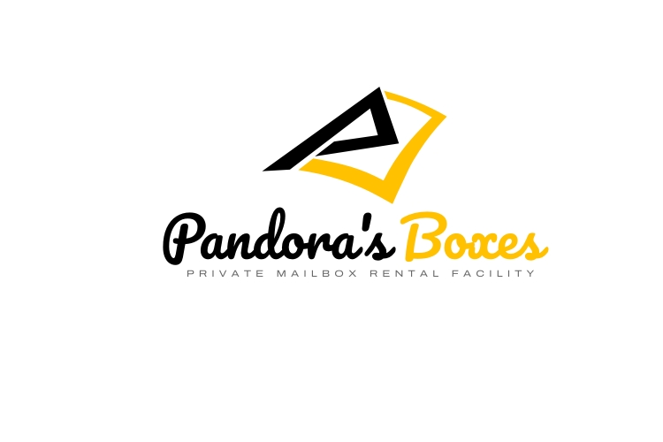 Logo-Design von iamrady für dieses Projekt | Design #30509961