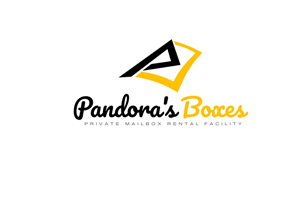 Logo Design by iamrady for this project | Design: #30509961