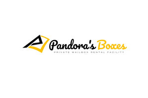 Logo Design by iamrady for this project | Design: #30509987