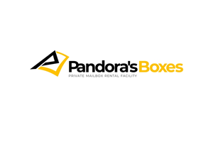 Logo Design by iamrady for this project | Design: #30509997