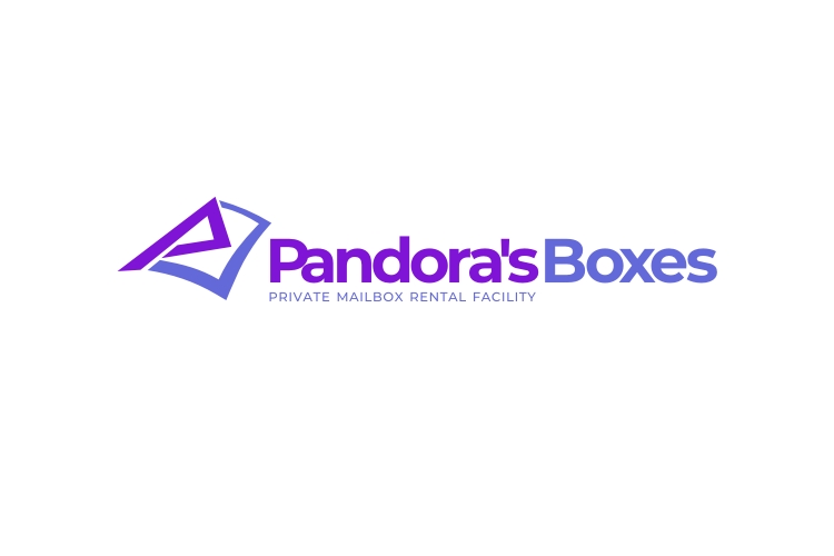 Logo Design by iamrady for this project | Design #30510010