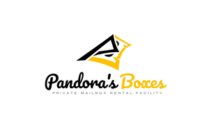 Logo Design by iamrady for this project | Design: #30674529
