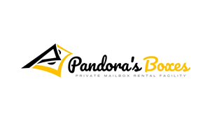 Logo Design by iamrady for this project | Design: #30674537