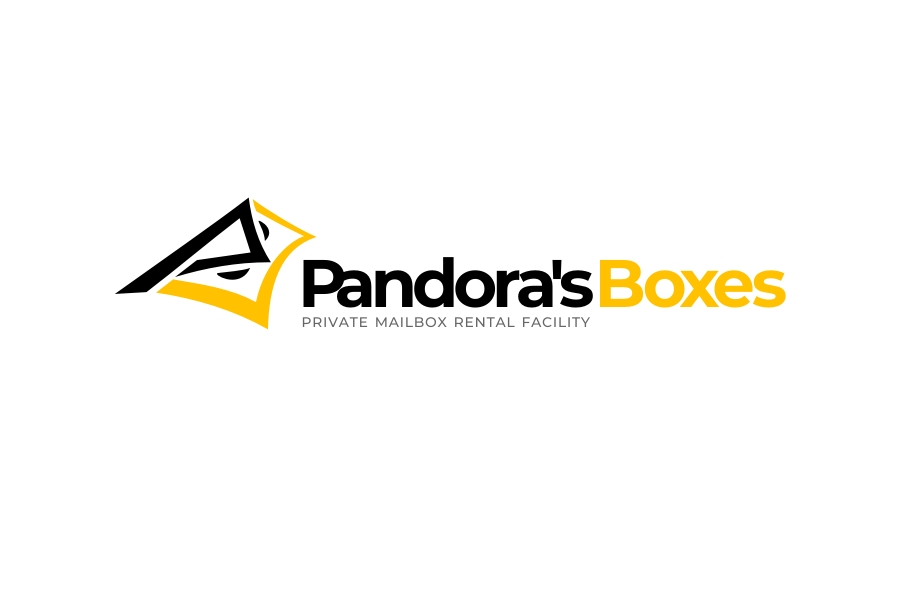 Logo Design by iamrady for this project | Design #30674547
