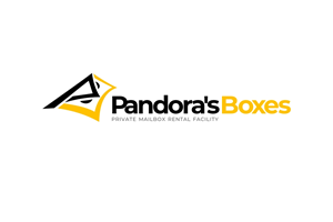 Logo Design by iamrady for this project | Design: #30674547