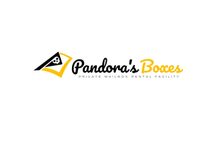 Logo Design by iamrady for this project | Design: #30674554