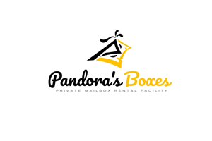 Logo Design by iamrady for this project | Design: #30674566
