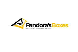 Logo Design by iamrady for this project | Design: #30674574