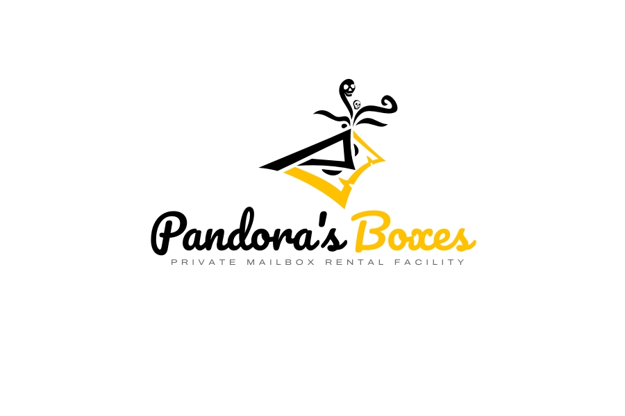 Logo Design by iamrady for this project | Design #30675326