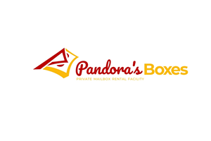 Logo Design by iamrady for this project | Design: #30687339