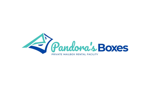 Logo Design by iamrady for this project | Design: #30687345