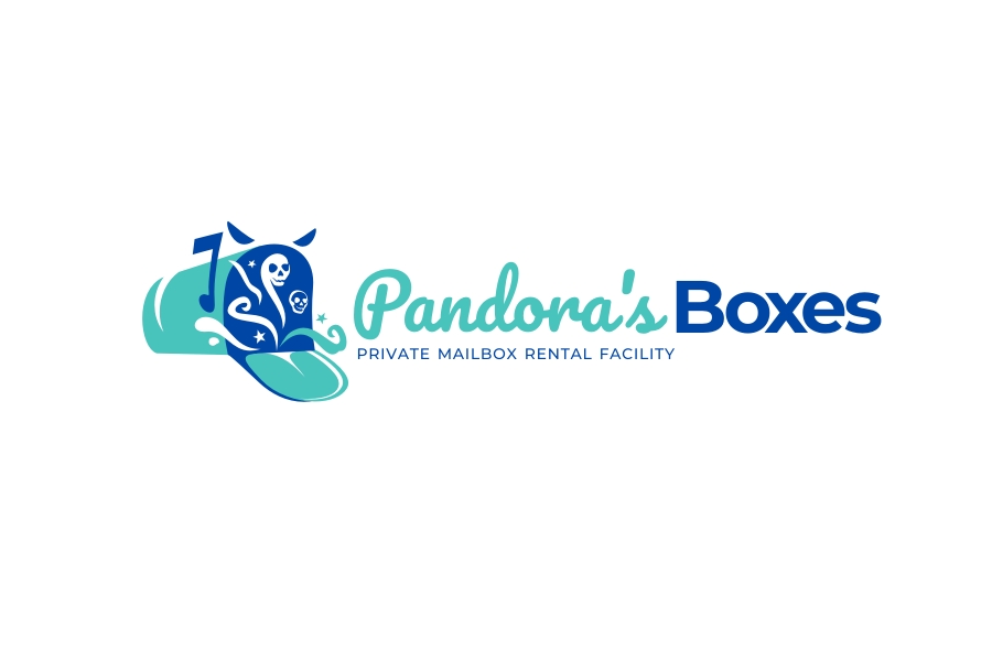 Logo Design by iamrady for this project | Design #30688367