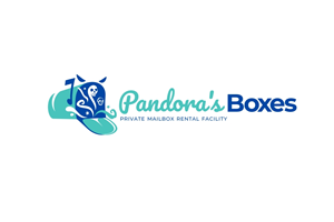 Logo Design by iamrady for this project | Design: #30688367