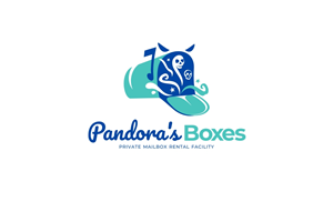 Logo Design by iamrady for this project | Design: #30688370