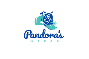 Logo Design by iamrady for this project | Design: #30688373
