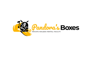 Logo Design by iamrady for this project | Design: #30688414