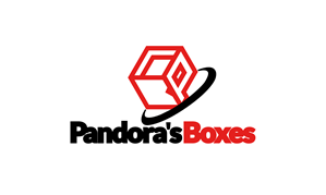 Logo Design by patriciaparadesign for this project | Design: #30463127