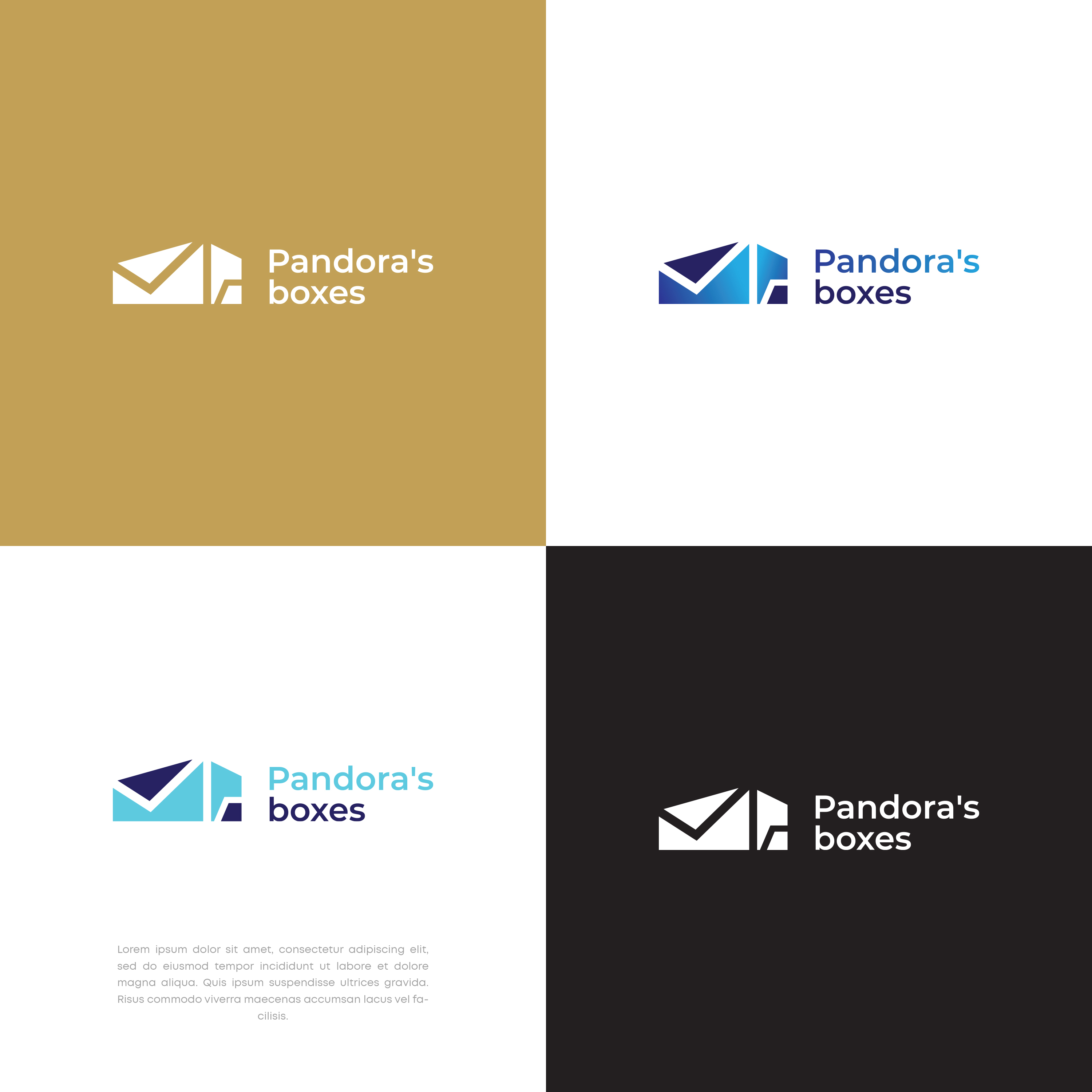 Logo Design by vramar.roy for this project | Design #30426686