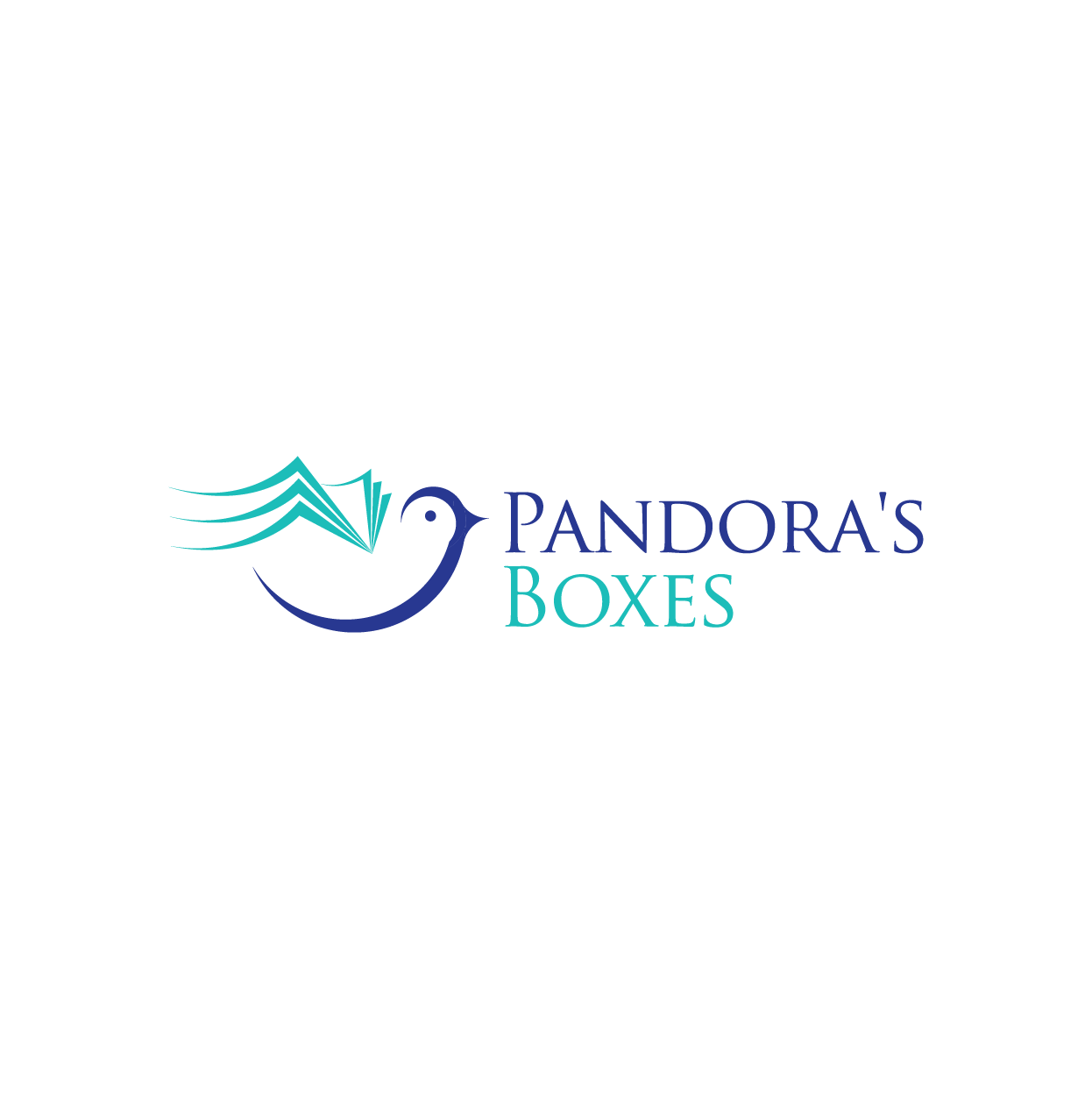 Logo Design by rozT for this project | Design #30462235