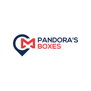 Logo Design by rozT for this project | Design: #30462260