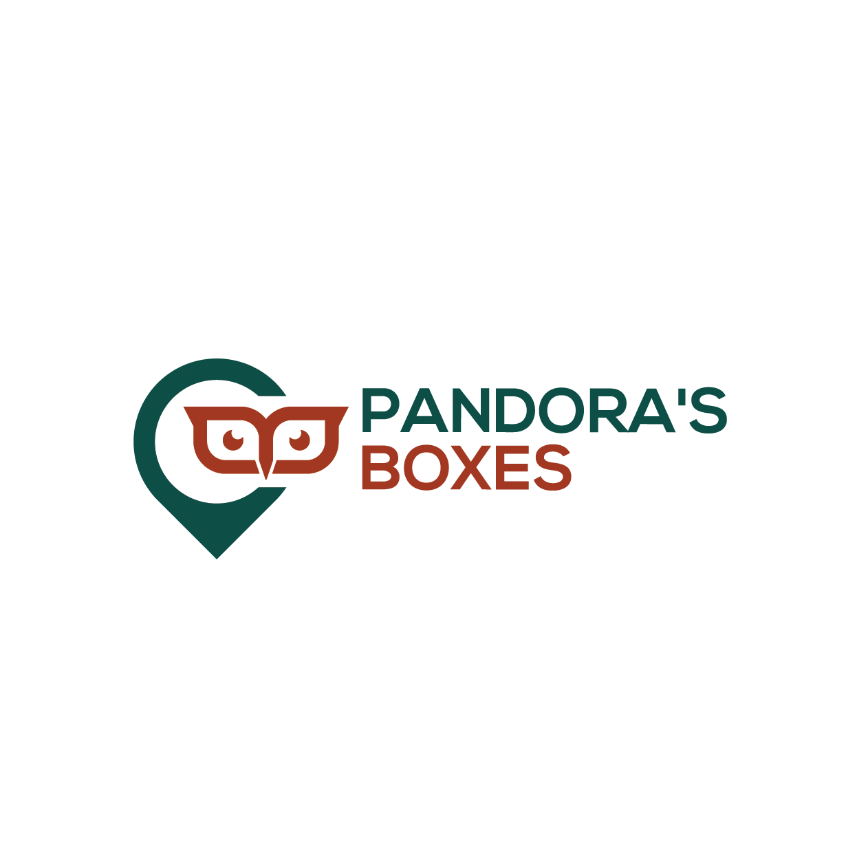 Logo Design by rozT for this project | Design #30462354