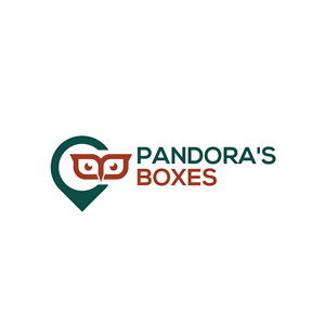 Logo Design by rozT for this project | Design: #30462354