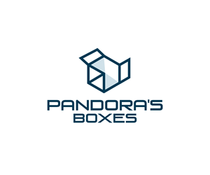 Logo Design by Ansh Design for this project | Design: #30427560