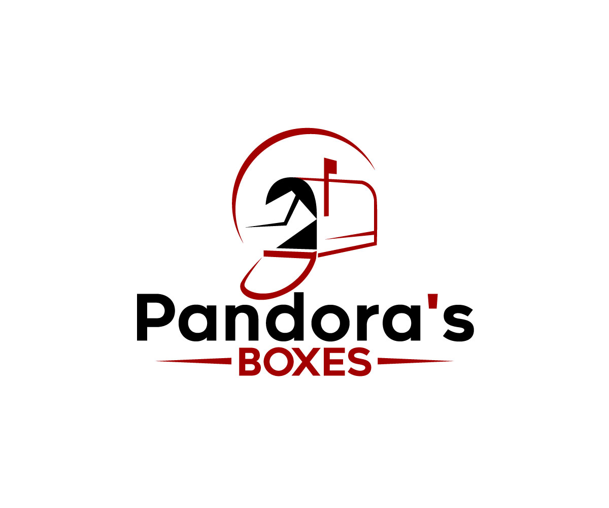 Logo-Design von Ansh Design für dieses Projekt | Design #30427561