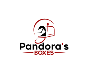 Logo Design by Ansh Design for this project | Design: #30427561
