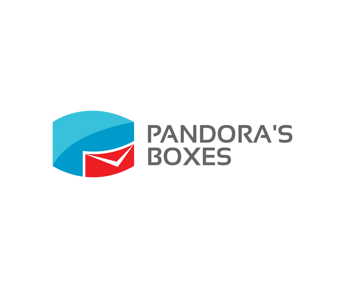 Logo Design by Ansh Design for this project | Design #30427562