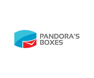 Logo Design by Ansh Design for this project | Design: #30427562