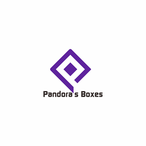 Design de Logo par bagusriyadiyanto1981 pour ce projet | Design : #30431969