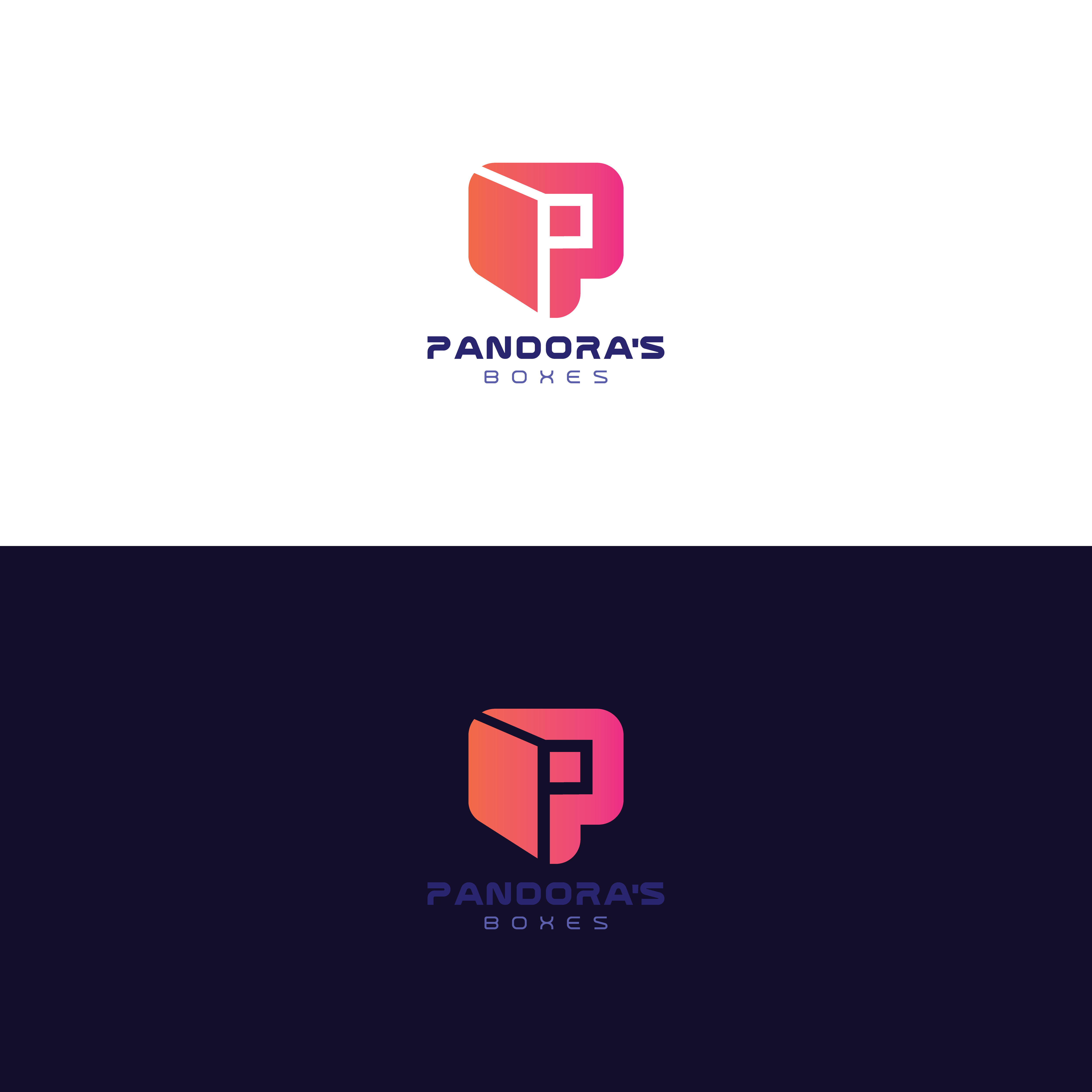 Logo Design by Jburtonux for this project | Design #30518122