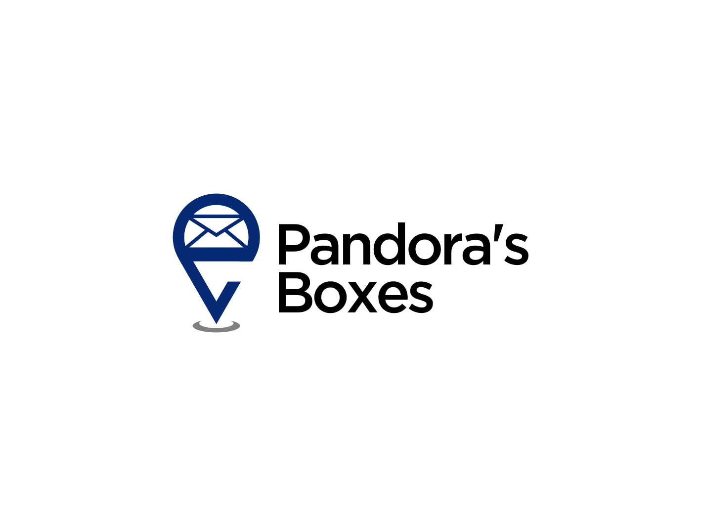 Logo Design by BNdesigner for this project | Design #30439090