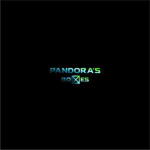 Logo Design by A10