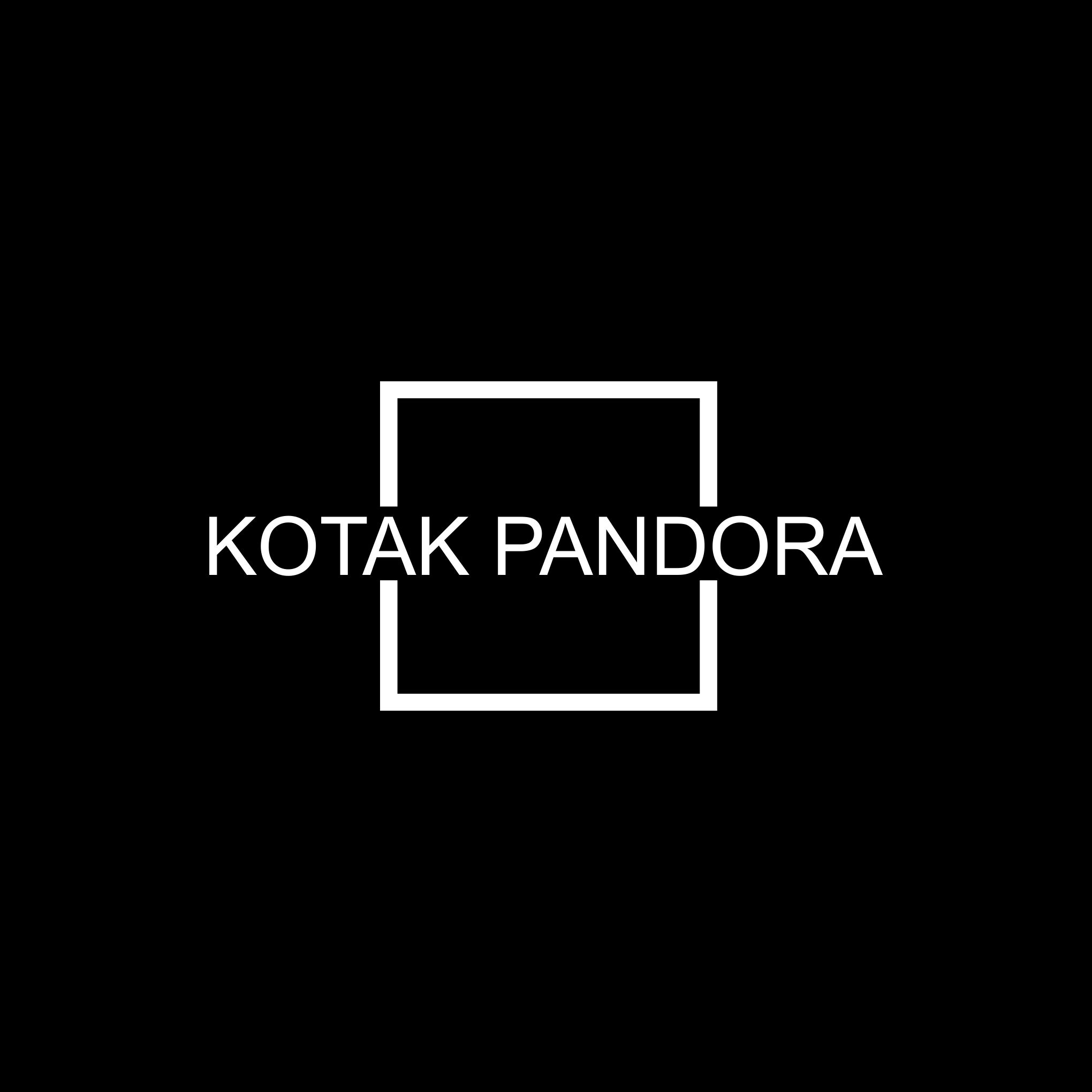Diseño de Logo por vanion282 para este proyecto | Diseño #30437368