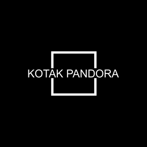 Diseño de Logo por vanion282 para este proyecto | Diseño: #30437368