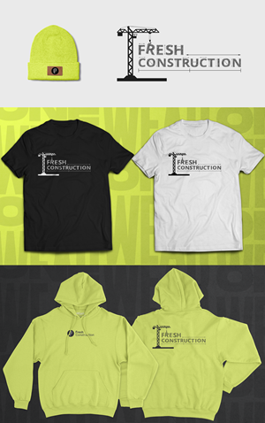 Apparel Design by Fairuzs
