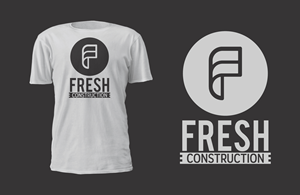 Apparel Design by D'Mono