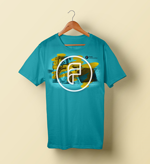 Apparel Design by Srdjan 3