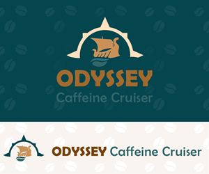 Logo Design by Rob C Design for this project | Design: #30434914
