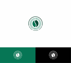 Logo Design by Design by Nilahm for this project | Design: #30426896