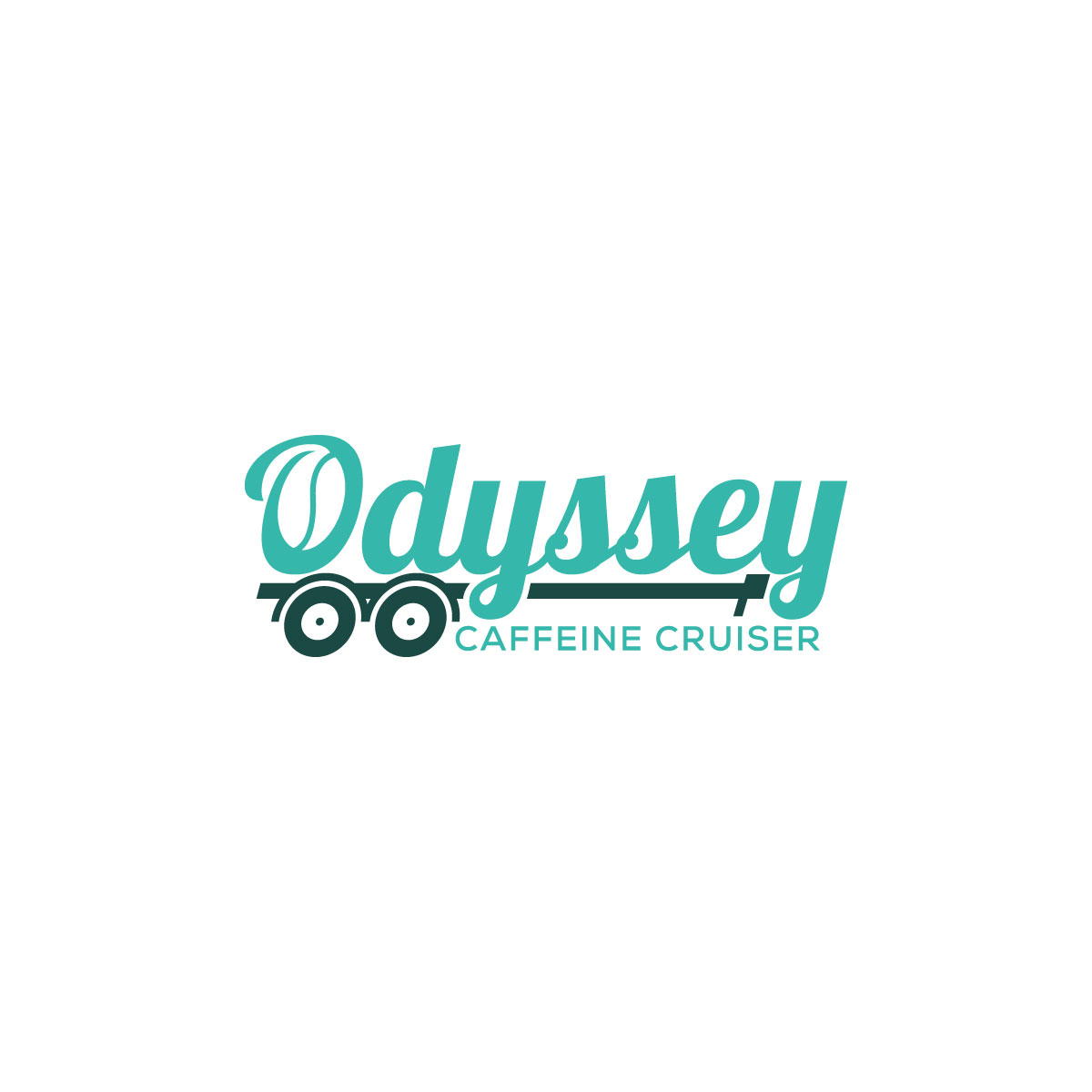Logo Design by LAXMI DESIGNHUB for this project | Design #30428529
