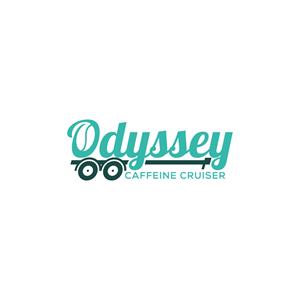 Logo Design by LAXMI DESIGNHUB for this project | Design: #30428529