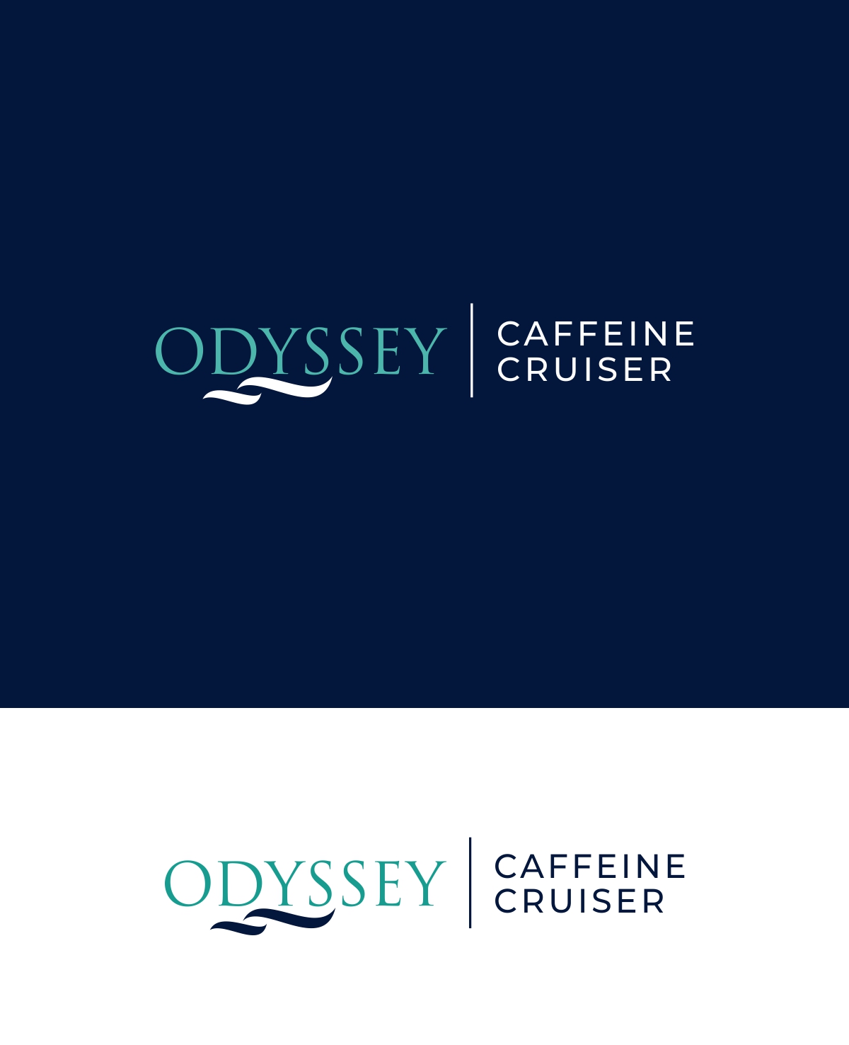 Logo Design by Eppeok for this project | Design #30426795