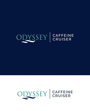 Logo Design by Eppeok for this project | Design: #30426795
