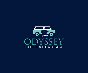 Logo Design by Eppeok for this project | Design: #30427114