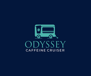 Logo Design by Eppeok for this project | Design: #30427541