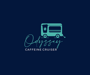 Logo Design by Eppeok for this project | Design: #30428495
