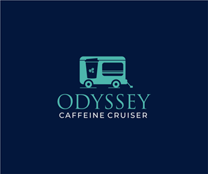 Logo Design by Eppeok for this project | Design: #30428497